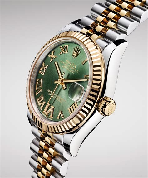 pictures of rolex oyster perpetual